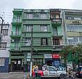 Porto Alegre - Apartamento Padrão - Azenha