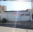 Bairro: Popular