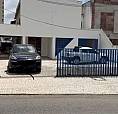 Aluga-Se Casa Comercial No Dionísio Torres