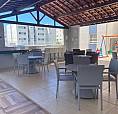Vendo Apartamento