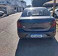 Ford Ka+ 2021 Sedan 1.0 Tivct Flex 4P - Único Dono E Bem Conservado