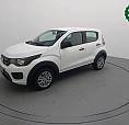 Fiat Mobi 2023 1.0 Evo Flex Like. Manual