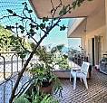 Apartamento À Venda, 5 Quartos, Santa Teresa - Rio De Janeiro/Rj