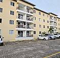 Apartamento 63M² Duas Vagas De Garagem 100% Nascente.