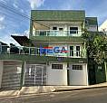 Apartamento 2 Quartos (1 Suíte) Mobiliado, Frente, Crato Bairro Sossego, Exclusivo