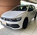 Vw Polo Track 1.0   2023