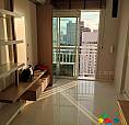 Apartamento Para Aluguel 1 Quarto(S) Pinheiros São Paulo