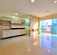 Apartamento Para Locação Anual - Praia Brava