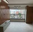 Aluga-Se Lindo Apartamento Seminovo Com 1 Quarto Em Perdizes.