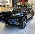 Toyota Hilux Sw4 Diamond 2.8 Tb 4X4 Die. Aut. 2023