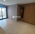 Apartamento Para Aluguel, 2 Quartos, 2 Suítes, 2 Vagas, Jardim Sul - Uberlândia/mg