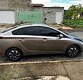 Hyundai Hb20S Copa Do Mundo 1.6 Flex 16V Aut. 2018