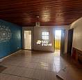 Casa Residencial À Venda, Vila Nina, São Paulo - Ca0517.