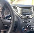 Hyundai Hb20 C./C.plus/C.style 1.6 Flex 16V Mec. 2013