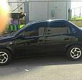 Vendo Classic 2010/2011