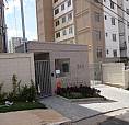 Apartamento 2 Quartos No Gávea Vespasiano