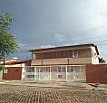 Apt Vila Eduarda