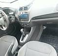 Vendo Um Cobalt Ltz 1.8 Automático Carro Top