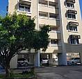 Nexthouse Aluga - Apartamento De 3 Quartos Em Piedade Com 2 Vagas - 1250 Txs Inclusas