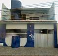 Casa Dúplex- Residencial Esperança - Cohama / Estrada Do Aririzal