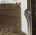 Hd Seagate