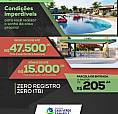 _Casa Com 15 Mil De Desconto - Cadastre-Se No Programa Do Governo !