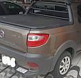 Strada 1.6 Cd Completa