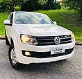 Amarok Cd 2.0 S 4X4 Tdi Manual 2016