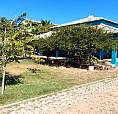 Casa No Corumbá Iv - Condomínio Valle Das Palmeiras.