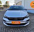Fiat Cronos 2022 1.3 Firefly Flex Drive Manual