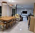 Apartamento Residencial Em Balneário Camboriú - Sc, Centro