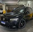 Volkswagen Tiguan R-Line 350Tsi 4Motion 2019