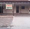 Casa Na Guariroba