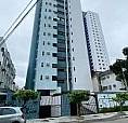 Boa Viagem,2 Qts,330Mil,Edf Costa Rica