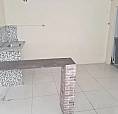 Alugar 