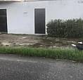 Casa Conjunto Satelite