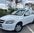 Chevrolet Celta Life/ Ls 1.0 Mpfi 8V Flexpower 5P 2012