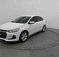 Chevrolet Onix Hatch Ltz 1.0 12V Tb Flex Aut. 4P 2023