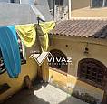  Duas Casas No Mesmo Terreno Em Piedade, Ideal Para Famílias - Em Piedade.