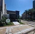 Alugo Próximo Ao Hu