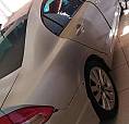 Honda Civic Sedan Lxs 1.8/1.8 Flex 16V Aut. 4P 2008