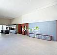 Casa Com 4 Dormitórios À Venda, 329 M² Por R$ 3.890.000,00 - Alphaville - Lagoa Dos Ingles