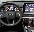 Jeep Compass Sport T270 1.3 Tb 4X2 Flex Aut 2022