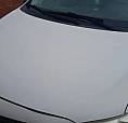 Toyota Corolla Gli 1.8 Flex 16V Aut. 2013