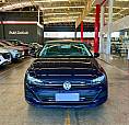 Volkswagen Virtus 1.6 Msi Flex 16V 5P Mec. 2019