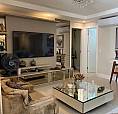 Apartamento À Venda | Farol Da Ilha  Ponta Dareia Mobiliado!