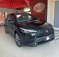 Toyota Corolla Cross Xre 2.0 16V Flex Aut 2023
