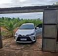 Toyota Yaris Xls 1.5 Flex 16V 5P Aut. 2023