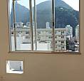 Praia Botafogo. Quitinete 2 Ambientes. Alugo. Ótimo Local. Perto Metrô. Shopping. R$ 2.800