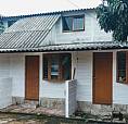 Casa Germinada 1 Quarto 1 Banheiro - Casa Em Condomínio - Alto Petrópolis